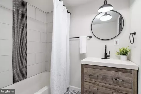 7776 W Shore Rd, Pasadena, MD 21122 photo 31