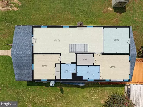 7776 W Shore Rd, Pasadena, MD 21122 photo 32