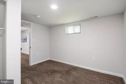 7776 W Shore Rd, Pasadena, MD 21122 photo 37