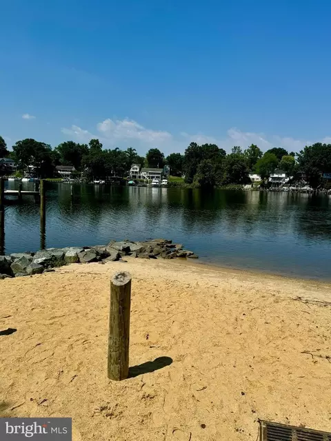 7776 W Shore Rd, Pasadena, MD 21122 photo 55