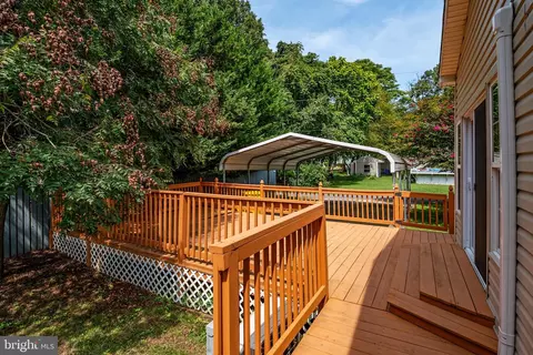 7776 W Shore Rd, Pasadena, MD 21122 photo 46