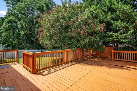 7776 W Shore Rd, Pasadena, MD 21122 photo 44