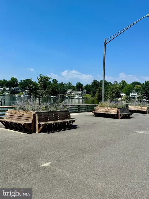 7776 W Shore Rd, Pasadena, MD 21122 photo 56