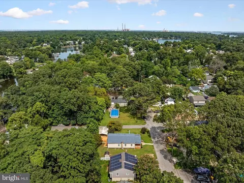 7776 W Shore Rd, Pasadena, MD 21122 photo 50