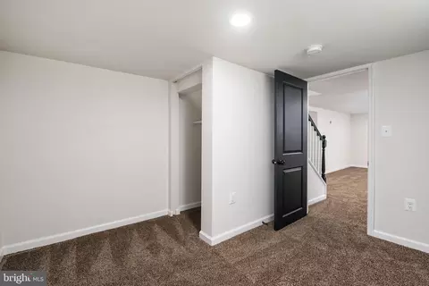 7776 W Shore Rd, Pasadena, MD 21122 photo 38