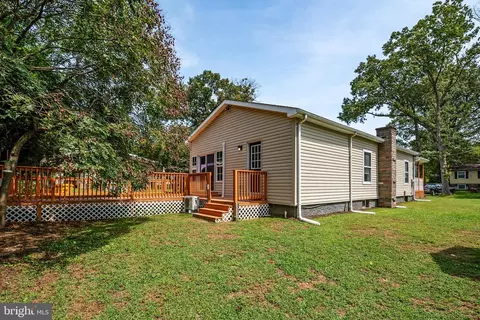 7776 W Shore Rd, Pasadena, MD 21122 photo 47