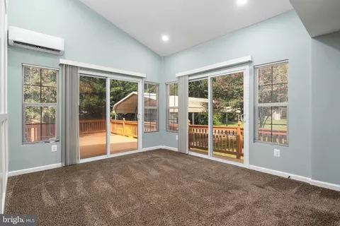 7776 W Shore Rd, Pasadena, MD 21122 photo 23