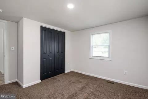 7776 W Shore Rd, Pasadena, MD 21122 photo 29