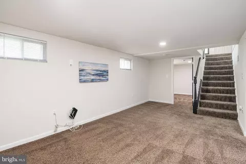 7776 W Shore Rd, Pasadena, MD 21122 photo 34