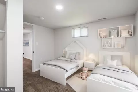 7776 W Shore Rd, Pasadena, MD 21122 photo 36
