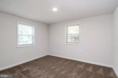 7776 W Shore Rd, Pasadena, MD 21122 photo 28