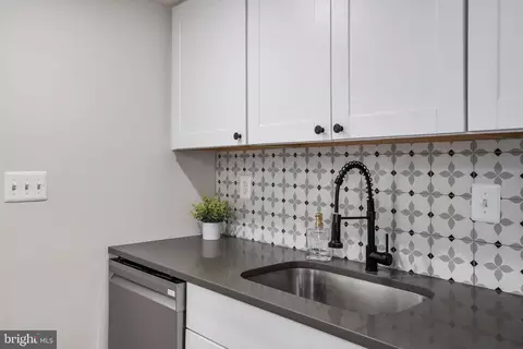 7776 W Shore Rd, Pasadena, MD 21122 photo 18