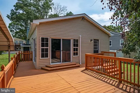 7776 W Shore Rd, Pasadena, MD 21122 photo 45