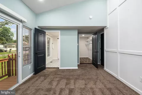 7776 W Shore Rd, Pasadena, MD 21122 photo 24