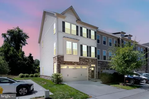 8257 Kippis Rd, Millersville, MD 21108
