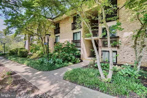 791 D Fairview Ave #791 D, Annapolis, MD 21403