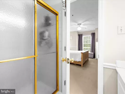 871 Deering Rd #9M, Pasadena, MD 21122 photo 25