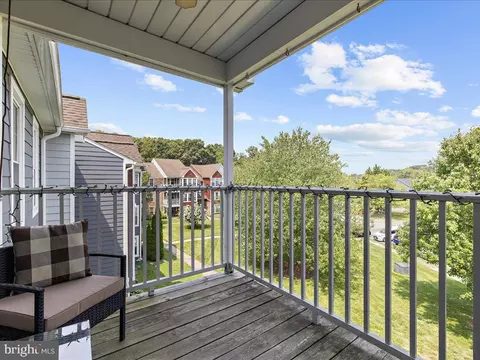 871 Deering Rd #9M, Pasadena, MD 21122 photo 13