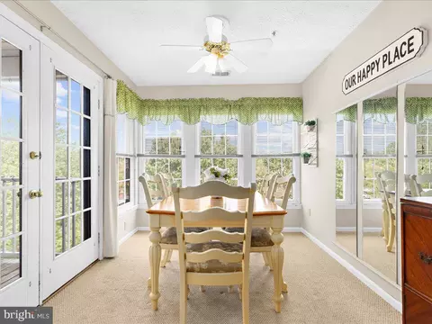 871 Deering Rd #9M, Pasadena, MD 21122 photo 11