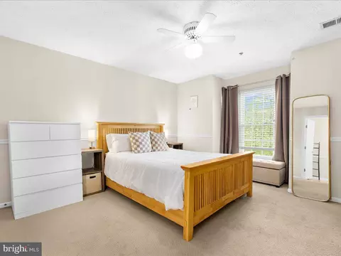 871 Deering Rd #9M, Pasadena, MD 21122 photo 20