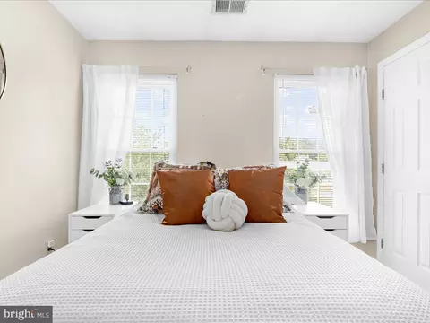 871 Deering Rd #9M, Pasadena, MD 21122 photo 16