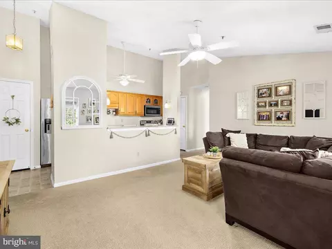 871 Deering Rd #9M, Pasadena, MD 21122 photo 6