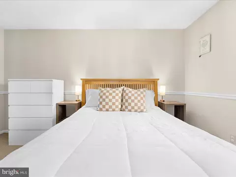 871 Deering Rd #9M, Pasadena, MD 21122 photo 21