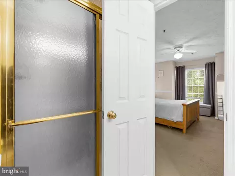 871 Deering Rd #9M, Pasadena, MD 21122 photo 24
