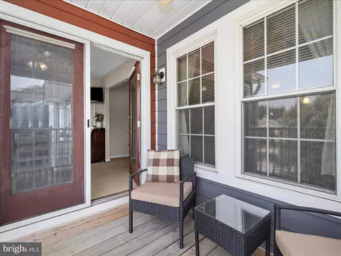 871 Deering Rd #9M, Pasadena, MD 21122 photo 14