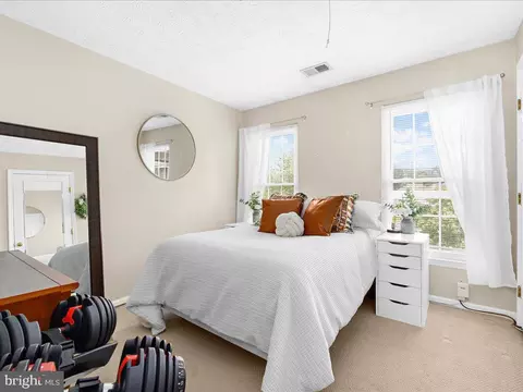 871 Deering Rd #9M, Pasadena, MD 21122 photo 15