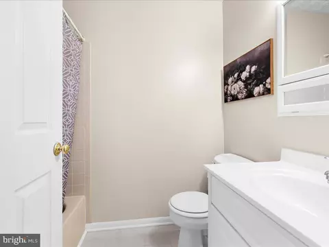 871 Deering Rd #9M, Pasadena, MD 21122 photo 19