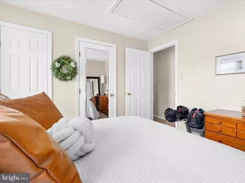 871 Deering Rd #9M, Pasadena, MD 21122 photo 17