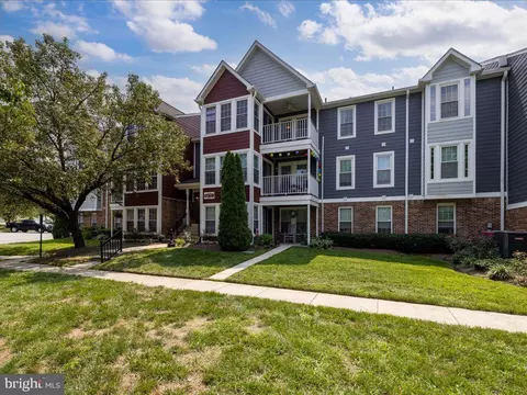 871 Deering Rd #9M, Pasadena, MD 21122 photo 27