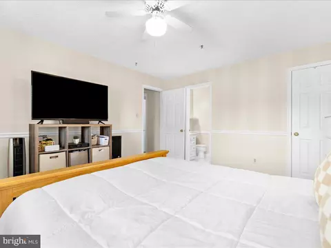871 Deering Rd #9M, Pasadena, MD 21122 photo 22
