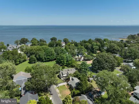 1143 Riverview Dr, Annapolis, MD 21409 photo 37