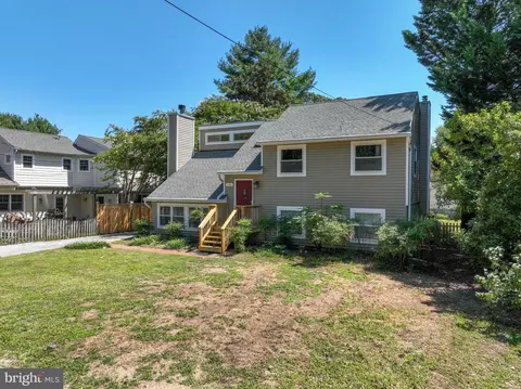 1143 Riverview Dr, Annapolis, MD 21409 photo 31