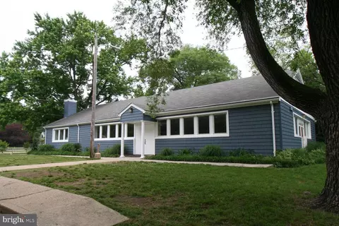 1143 Riverview Dr, Annapolis, MD 21409 photo 59