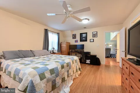1143 Riverview Dr, Annapolis, MD 21409 photo 18