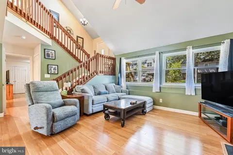 1143 Riverview Dr, Annapolis, MD 21409 photo 10