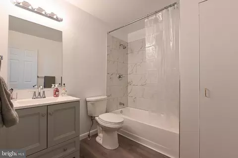 1143 Riverview Dr, Annapolis, MD 21409 photo 17