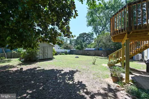 1143 Riverview Dr, Annapolis, MD 21409 photo 33
