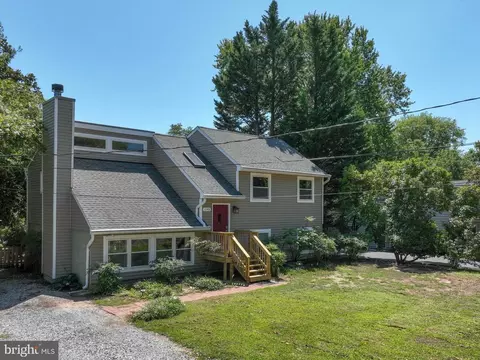 1143 Riverview Dr, Annapolis, MD 21409 photo 61