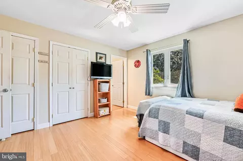 1143 Riverview Dr, Annapolis, MD 21409 photo 12