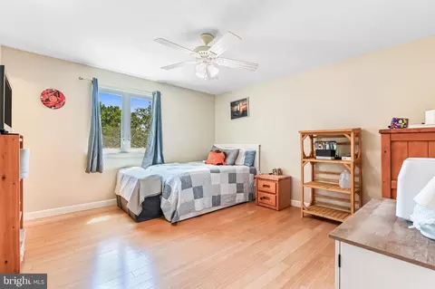 1143 Riverview Dr, Annapolis, MD 21409 photo 11