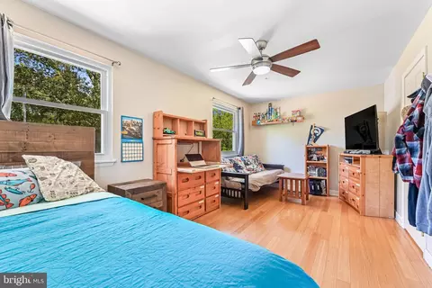 1143 Riverview Dr, Annapolis, MD 21409 photo 14