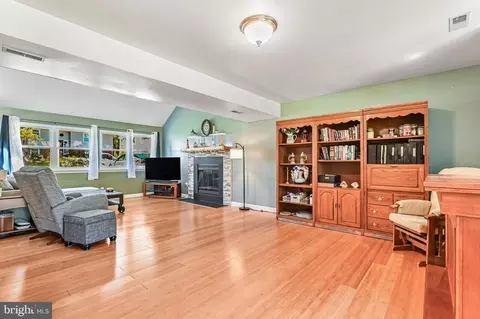 1143 Riverview Dr, Annapolis, MD 21409 photo 22