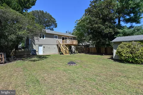 1143 Riverview Dr, Annapolis, MD 21409 photo 30