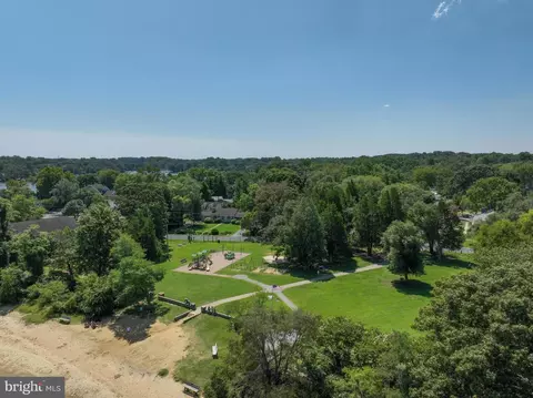 1143 Riverview Dr, Annapolis, MD 21409 photo 42