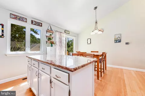 1143 Riverview Dr, Annapolis, MD 21409 photo 6