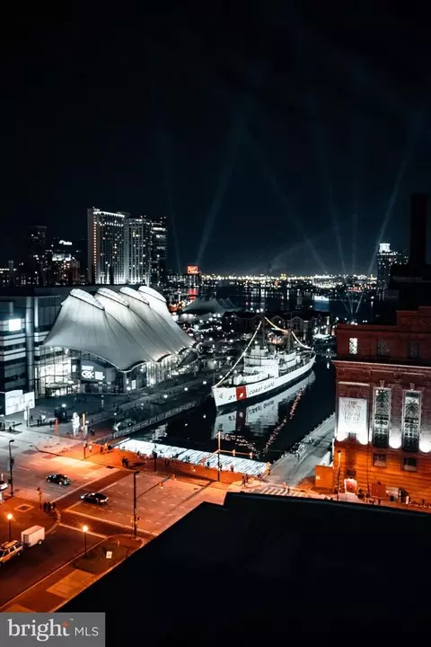 1143 Riverview Dr, Annapolis, MD 21409 photo 52